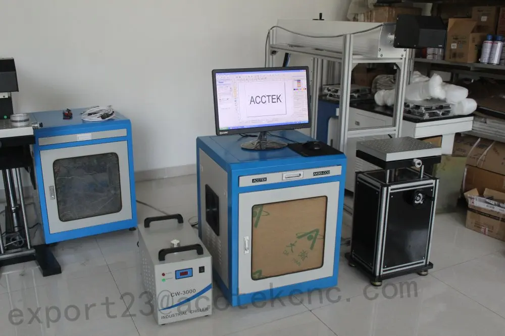 80 Вт co2 очки рамы машины лазерной маркировки цена|machine machine|80w laser machinemachine |