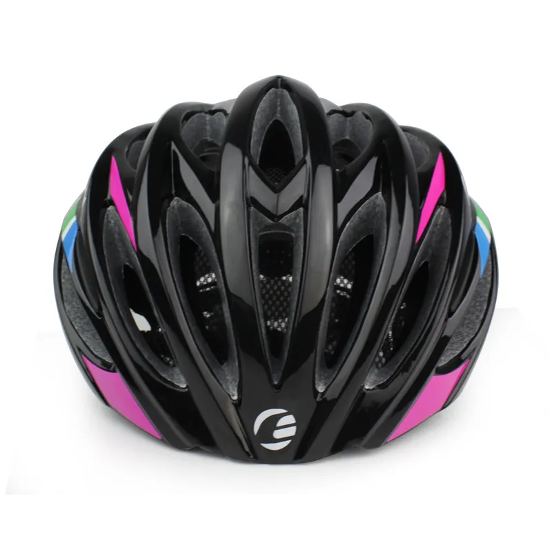 ESSEN велосипедный шлем дорожный MTB литой горный велосипедный шлем для занятий спортом на открытом воздухе мужские и женские велосипедные шлемы 60-64 см casco ciclismo