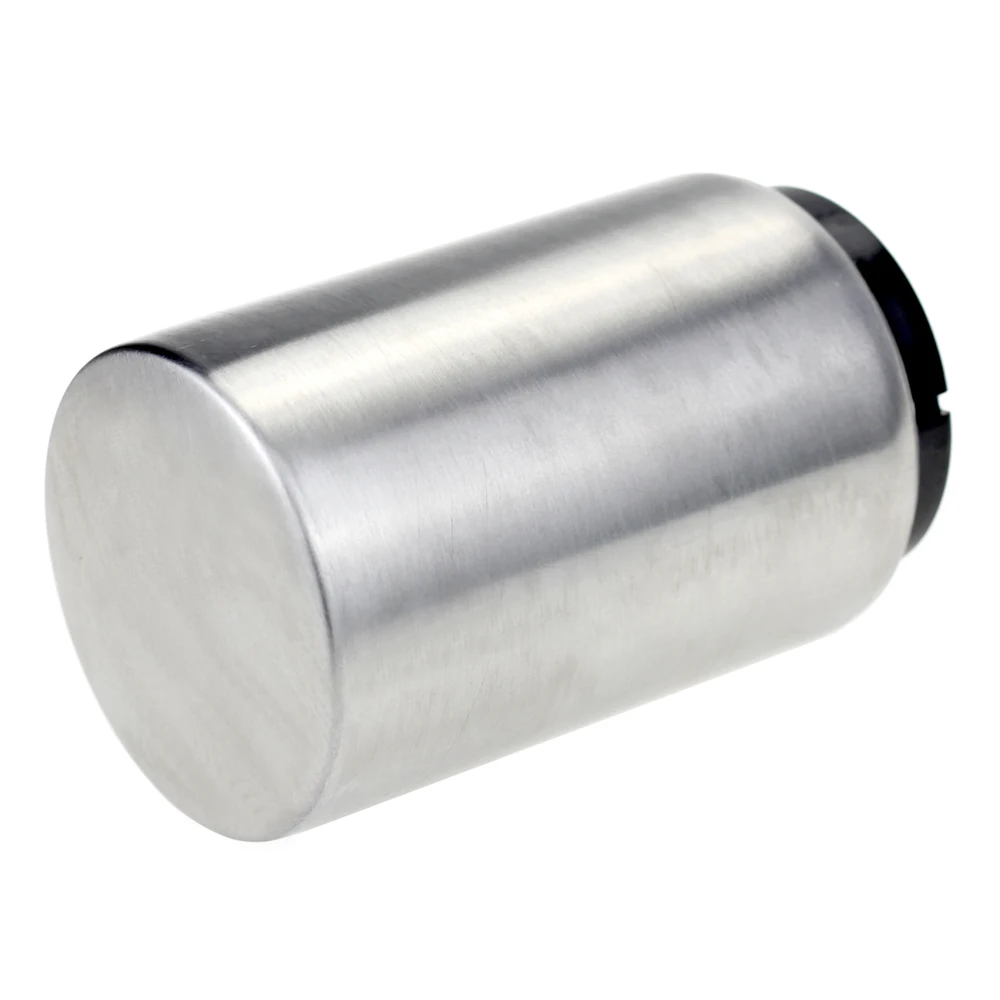 Автоматическая открывалка для бутылок MOSEKO из нержавеющей стали пивных с