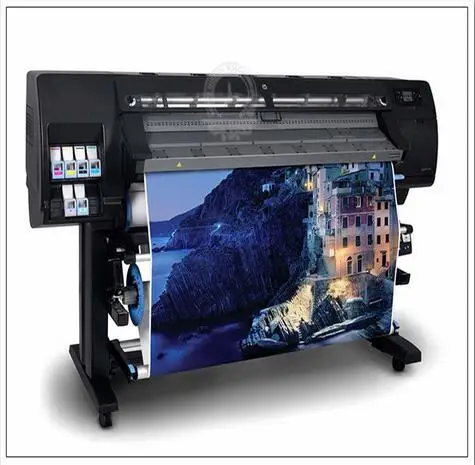 Картина на холсте с рамкой для домашнего декора настенное искусство Elvis Presley