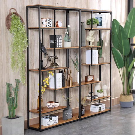 Держатели и стеллажи для хранения домашняя организация хранение деревянная