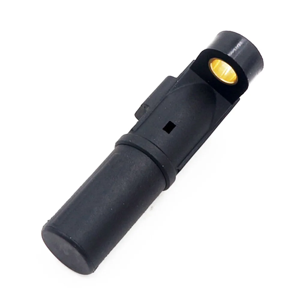 Новинка 93745940 ZF4HP16 26453D/85791 входной датчик скорости передачи для Suzuki Chevrolet Deawoo|sensor