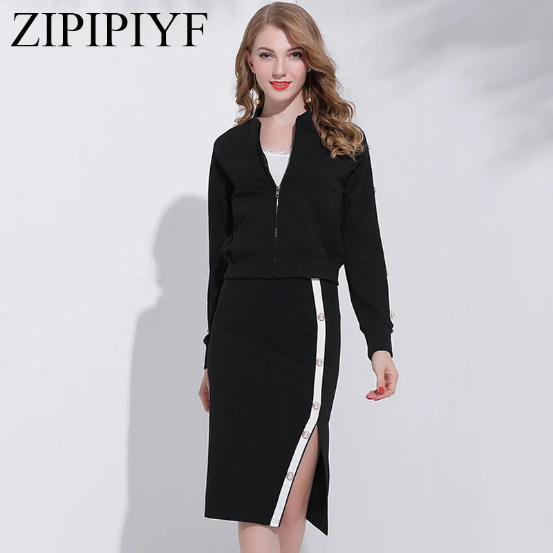 Zipipiyf 2 шт. модные Повседневное Для женщин Наборы для ухода за кожей 2018 новая