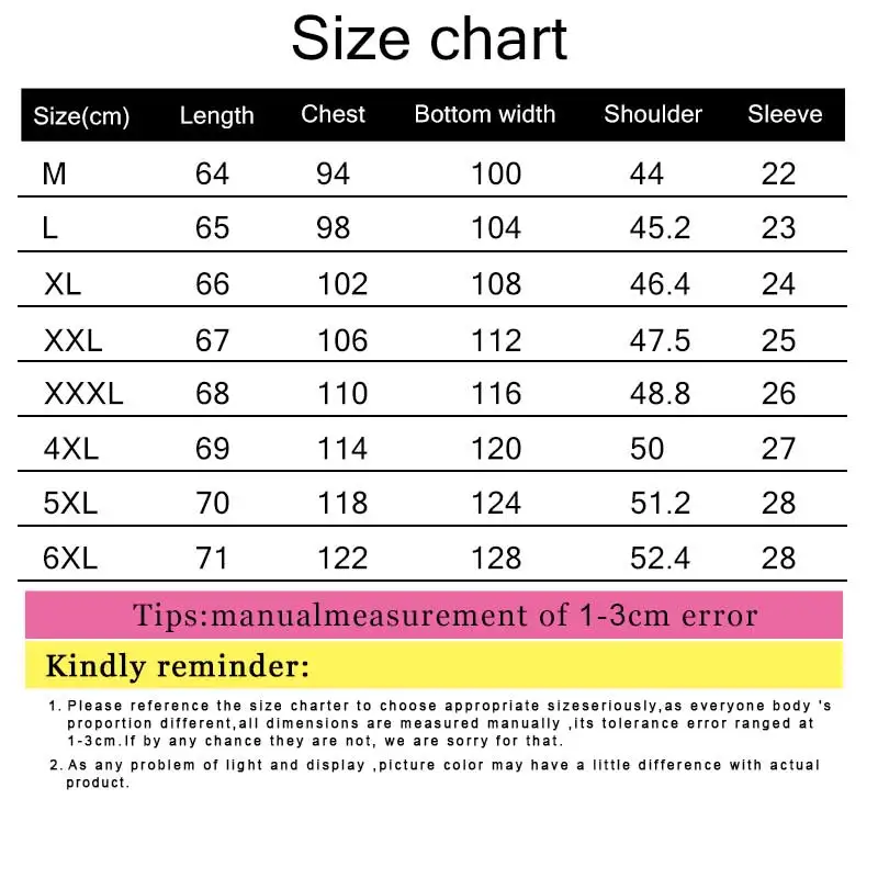 Женская Однотонная футболка из 100% хлопка 6XL белая Свободная Повседневная простая