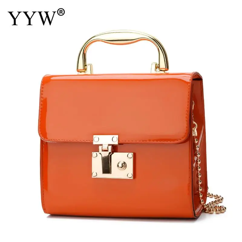 

Easy Matching Leather Handbag 2018 Fashion Box Purse And Handbags For Women Bag Vintage Shoulder Crossbody Bags Lady Evening