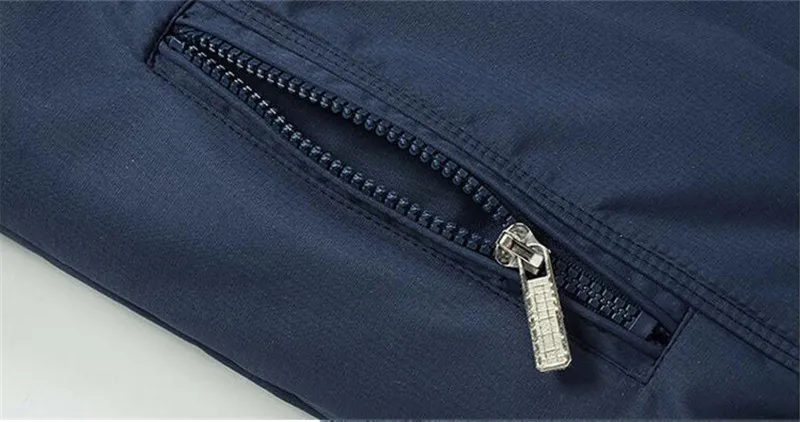 Новинка, большие размеры 5XL, мужские весенне-летние куртки, повседневные тонкие мужские ветровки, студенческий Бомбер, черная ветровка Hommes, университетская куртка