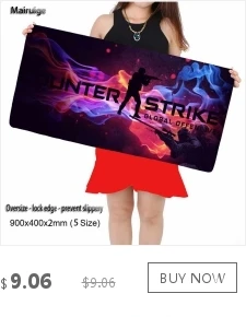 Mairuige красный дракон 600x300/700x300/800x300/900x400 мм замок края Мышь большой коврик компьютер коврик для клавиатуры Настольный игровой Мышь Pad