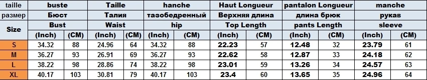 Летний женский костюм из двух предметов, длинный рукав, кардиган, пальто, сексуальные популярные штаны, винтажные, в виде листика и цветочной печати, Клубная одежда, комплект из 2 предметов