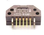 2 шт. 9100 Новый IC HEDS # A00 HEDS9100 A00|ic| |