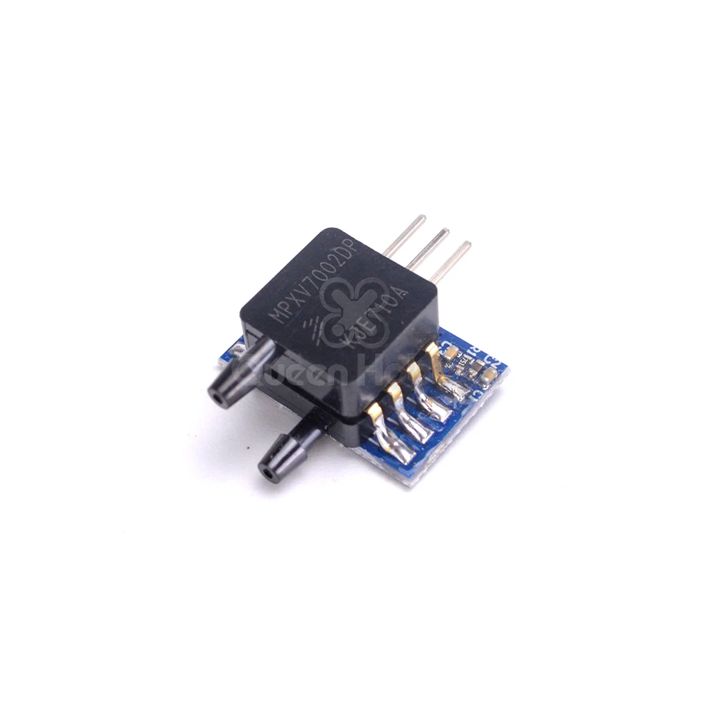 Ardupilot Arduplane Pitot трубка измеритель скорости воздуха датчик полета для APM 2 5 6 APM2.6 APM2.8