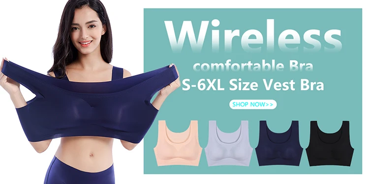 Perfering бюстгальтер пуш-ап Comfotable провод бесплатно для женщин Lingerie Нижнее белье Femmale Bragas бесшовный бюстгальтер A B черный 70 75 80 85