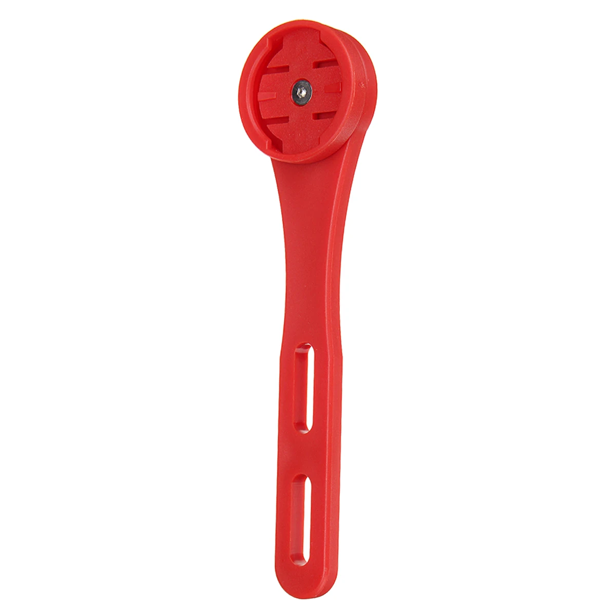 Велосипедный компьютер крепление держатель руль для дорожного горного