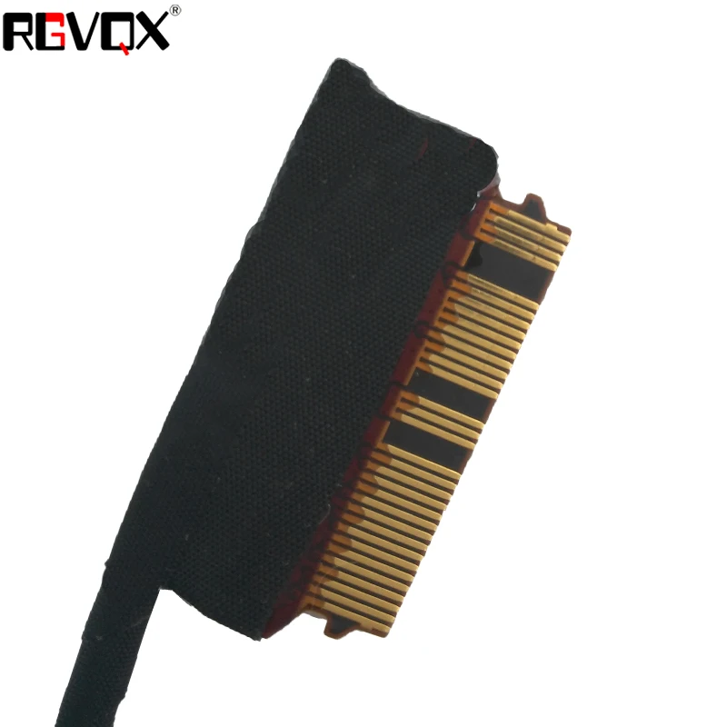 Lenovo X1C X1 Carbon2 30Pin   PN: 50.4ly02.001     LVDS