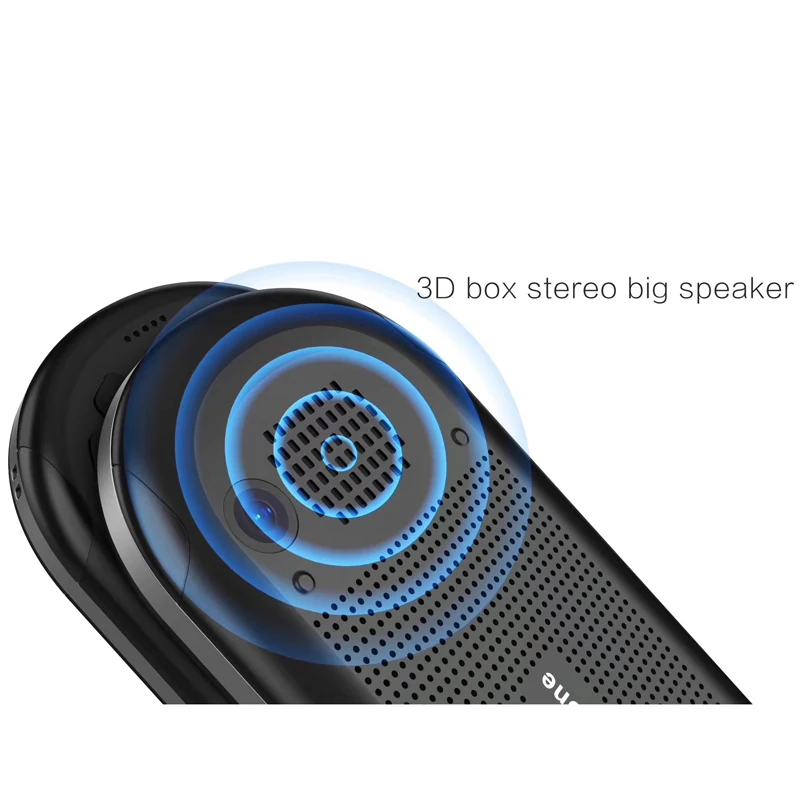 2019 популярный идеальный мобильный телефон Портативный Ручной игровой плеер 2 8