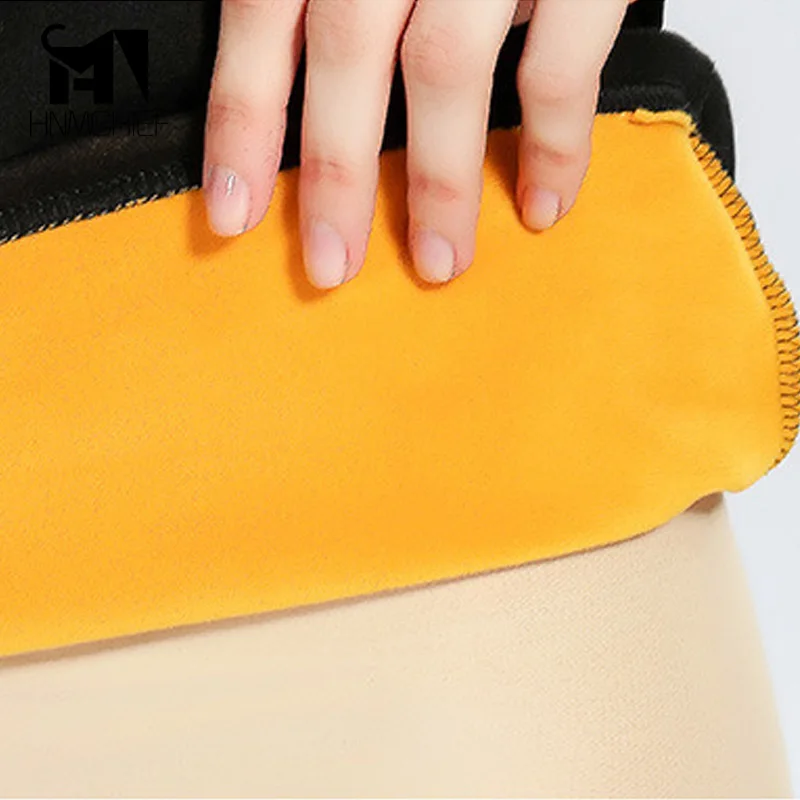 термобелье для женщин зимнее нижнее белье женское термобельё термо тепловизор