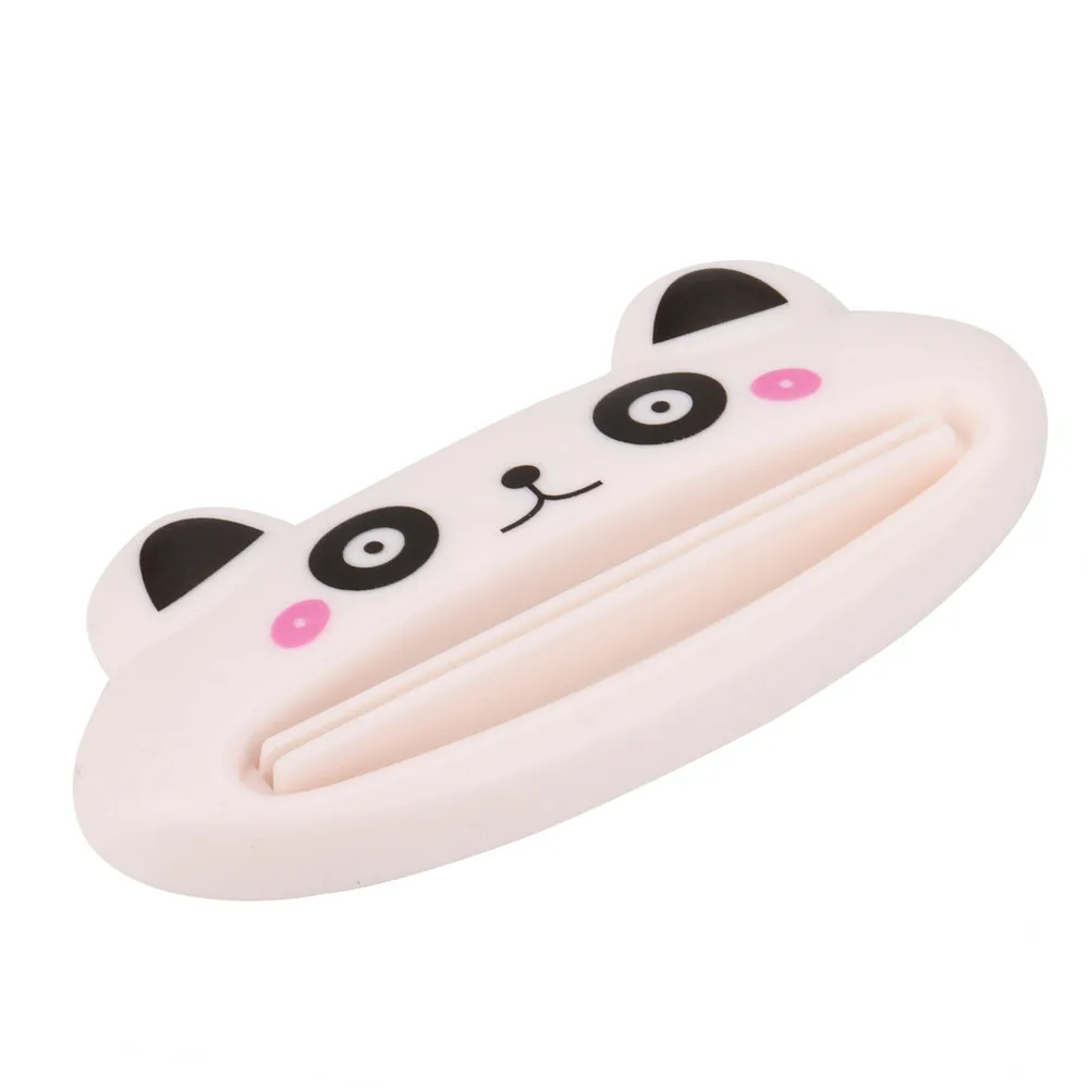 Из мультфильма Холодное сердце 1 шт. животных многофункциональная выжималка