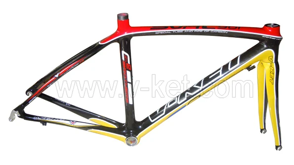 v road bike
