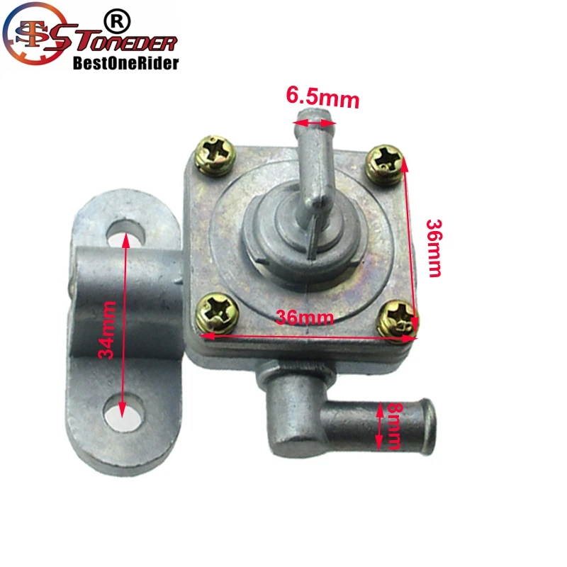 Клапан переключатель STONEDER для Suzuki GSXR600 2006 2000 GSXR750 1996 1996|Переключатели мотоцикла| |