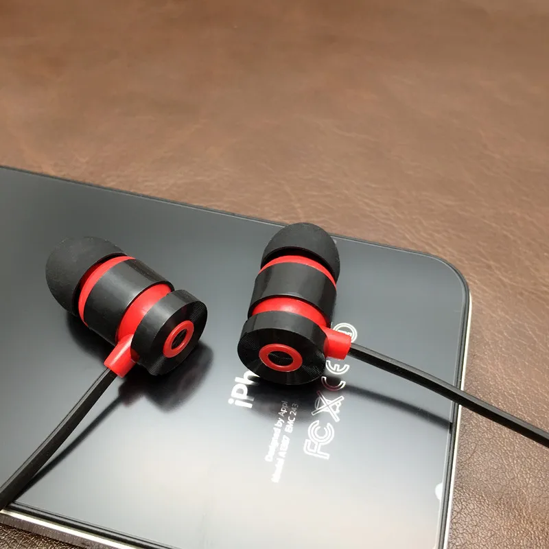 2018 Newest Showkoo In-ear earphone for huawei samsung android mobile phone universal headphone xiaomi mp3 ear-hook headset | Электроника