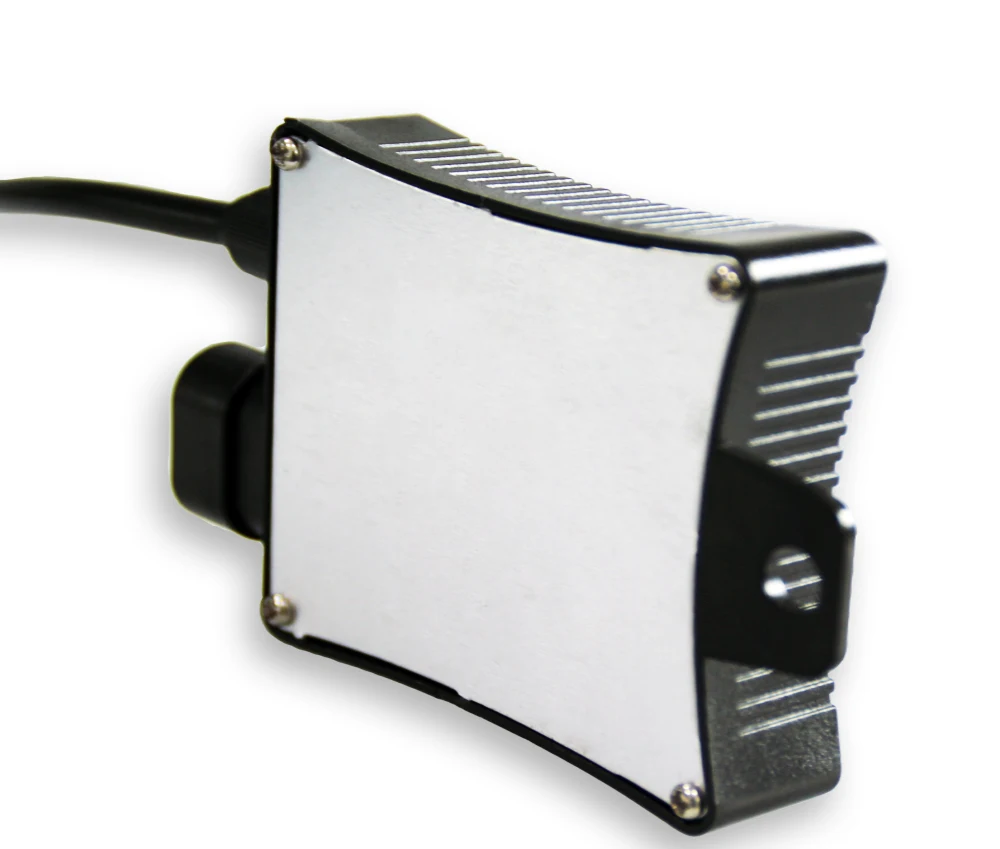 FLYCAR ксенон DC12V 55W HID переделочный комплект H1 H3 H7 H8 H11 9005 HB3 9006 HB4 H4 HID лампы 4300K 6000K 8000K Ксеноновые фары комплект