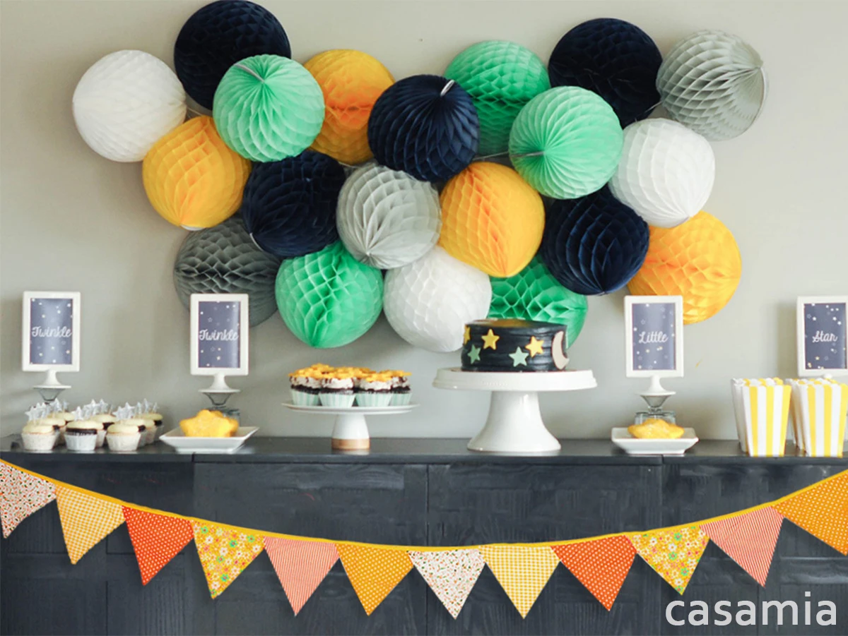 2 комплекта м тканевый бандаж в горошек с двумя боками ручной работы винтажный