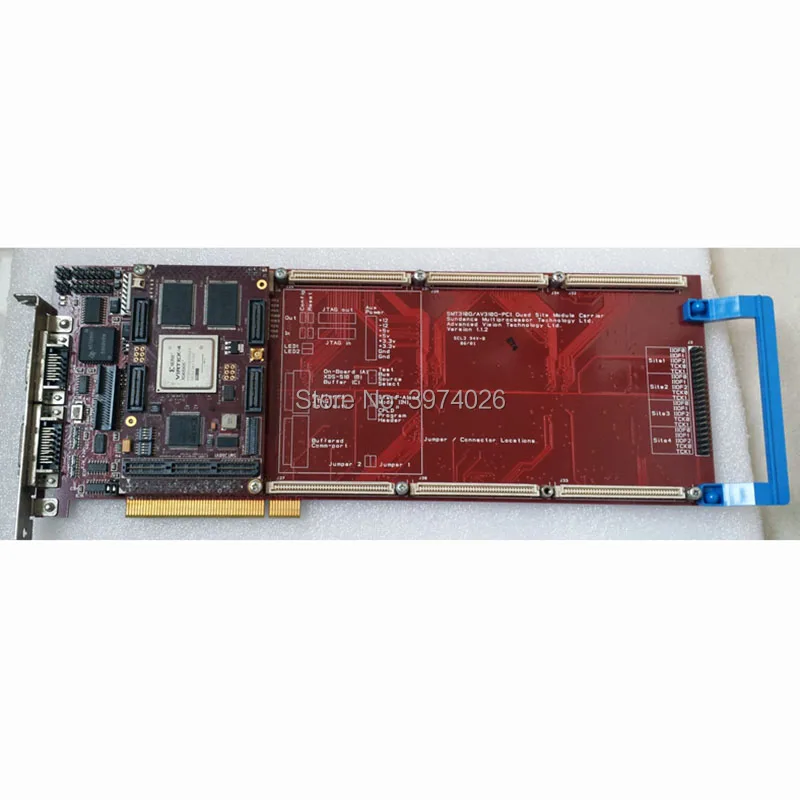SMT310Q/AV310Q PCI|Запасные части| |