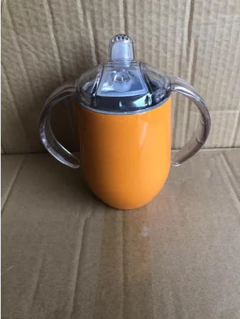 . Для малышей, 12oz детские бутылочки - Цвет: .