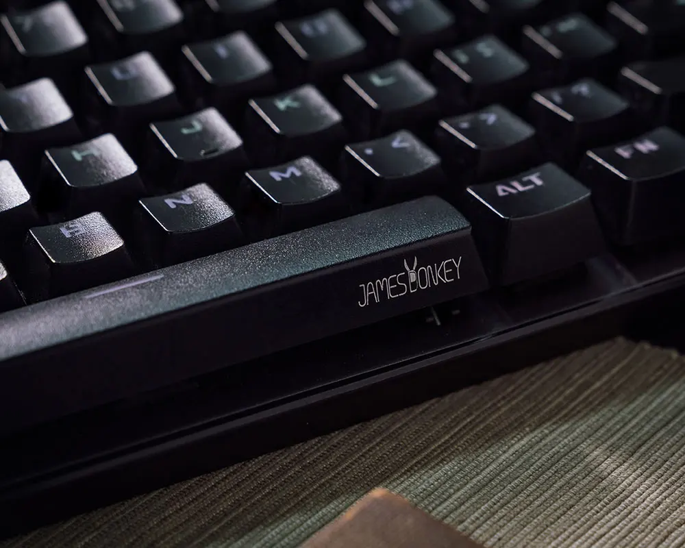 USB Проводная Механическая игровая клавиатура синий красный переключатель содержания 50 миллионов кликов с 22 светодиодный подсветкой модель Anti-Ghosting для игры