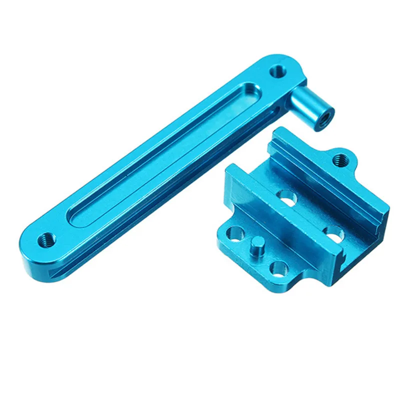 Feiyue FY-03 12428 Сокол дезерты универсальный набор поставщиков аксессуары для полного