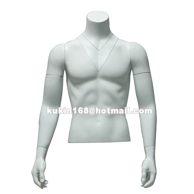 Комбинированный манекен съемный мужской манекен|male mannequin|mannequinmannequins male |