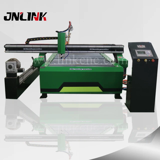 2017 новые модели для SS MS в продаже|machine for|cnc machinecnc machine for sale |
