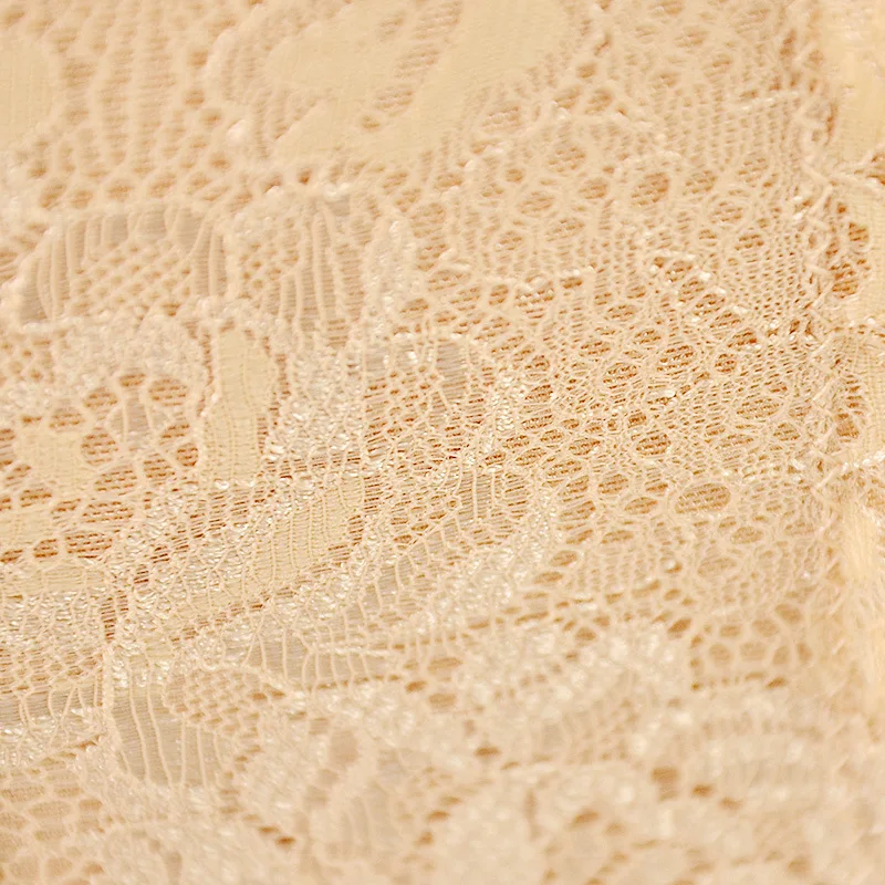 Женский корсет для коррекции фигуры талии дышащий с регулируемым управлением 3