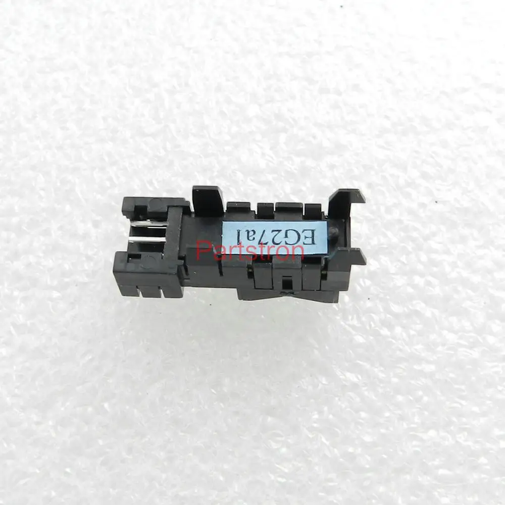 OEM новый Фоточувствительный элемент для Canon IRV6055 6065 6075 8105 8095 8085 6255 6265 6275 8205 8295 8285 1730