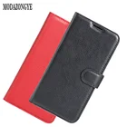 Чехол для LG K7 2017, чехол для LG K7 2017 X230, чехол, Обложка 5,0, Женский кошелек, чехол для LG K7 2017 X230 K 7 LGX230, чехол, флип-сумка