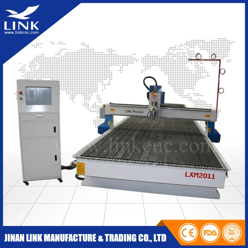 Профессиональный фрезерный станок с ЧПУ деревянная дверь шкаф/фрезерный