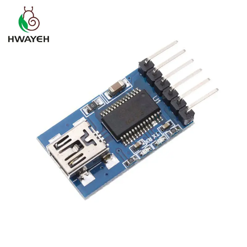 10 шт. модуль для arduino pro Mini|Интегральные схемы| |