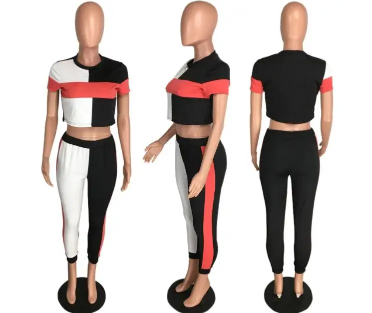 Весна лето 2019 хит продаж новый стиль модный Африканский темперамент Короткие