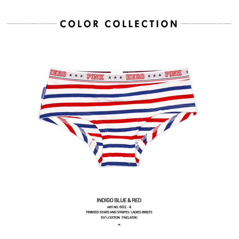 Нижнее белье женское сексуальное нижнее для пары с принтом в виде звезд|waist