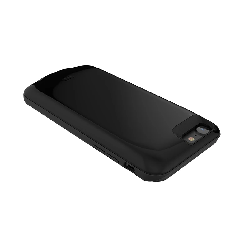 Двойной SIM двойной резервный Bluetooth адаптер для iPhone 7/7plus GoodTalk телефон оболочка