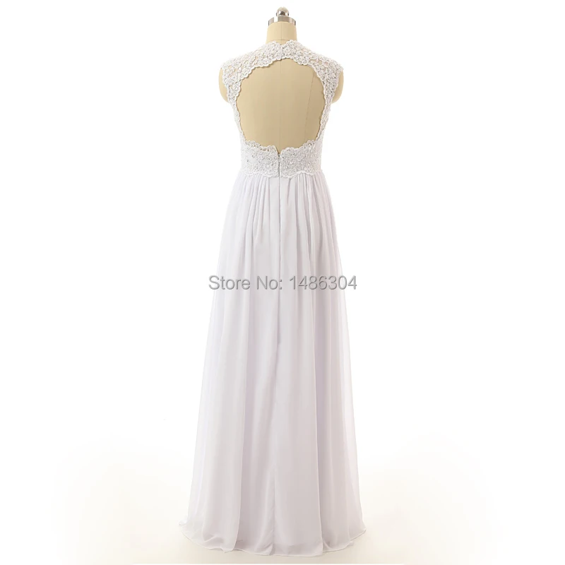 Vestidos De festa A Line Лидер продаж Eleagnt длина до пола платье для выпускного вечера 2019 без