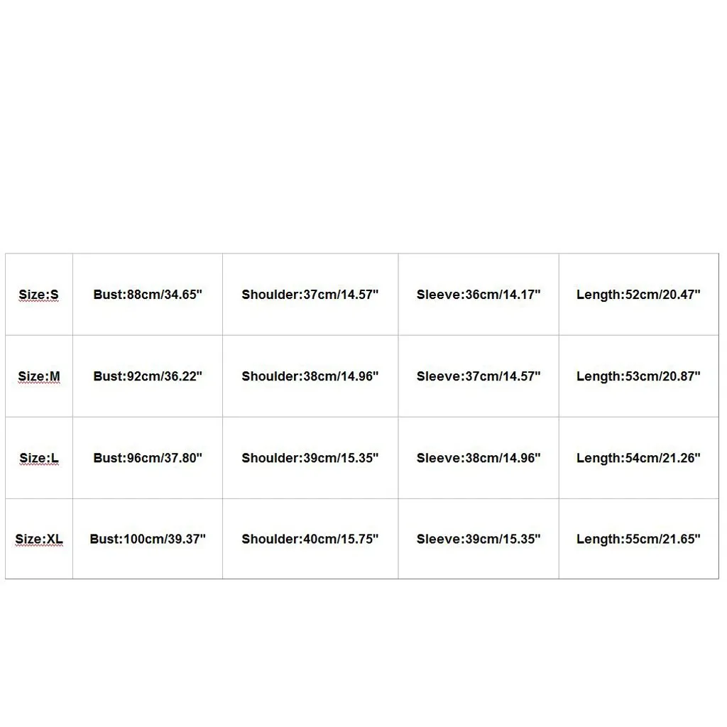 

Fashion Lace Patchwork Blouse Ladies Office Shirt Casual Sexy Loose Tee Tops Female Women's 3/4 Sleeve Shirt Blusas Pullover