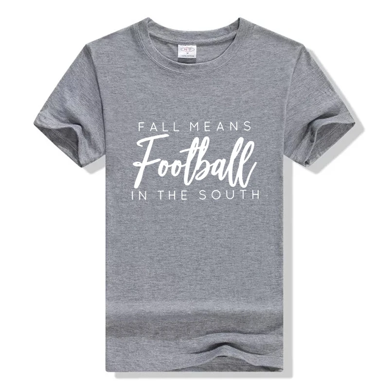 

Tops & Tees