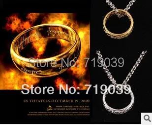 20 шт./лот Оптовая Продажа Модные золотые браслеты с подвесками на по мотивам