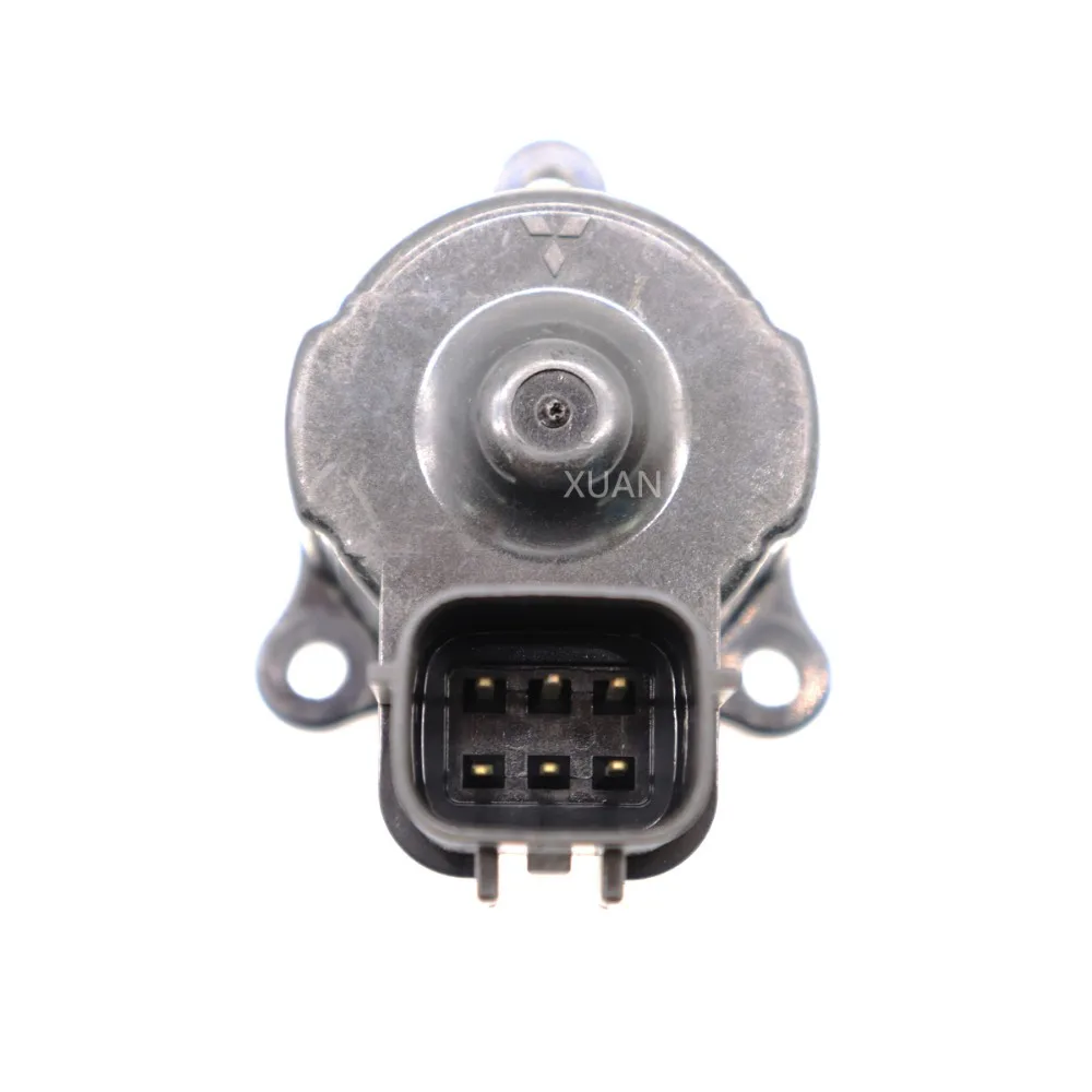 XUAN двигатель холостого хода воздушный клапан управления IACV для Chrysler Sebring Dodge Stratus Mitsubishi Eclipse Montero Galant Outlander