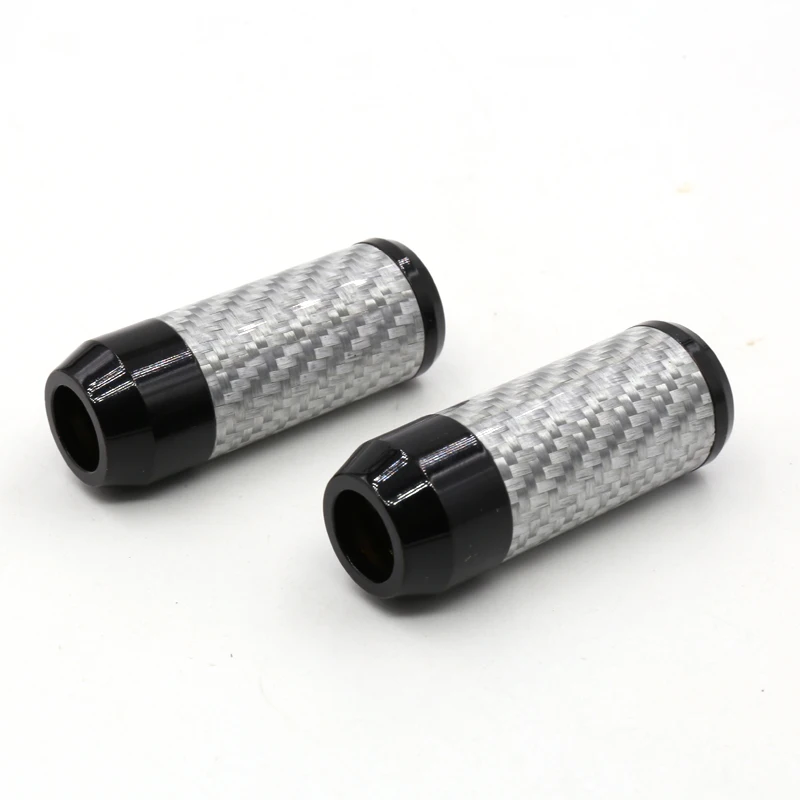 4 шт. штаны из углеродного волокна Hi Fi|cable wire pants|pants boots y splitterspeaker cable pants |