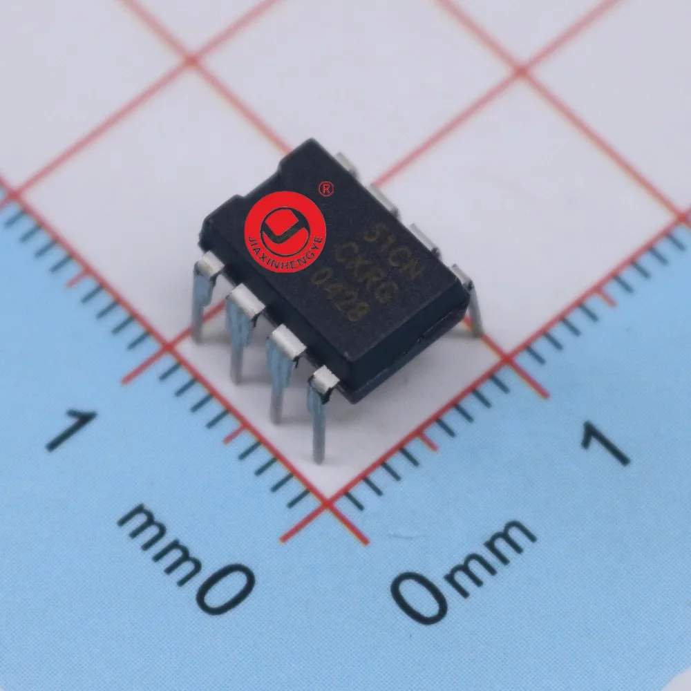 

LP2951CN DIP-8 Original 50PCS/LOT Free Shipping