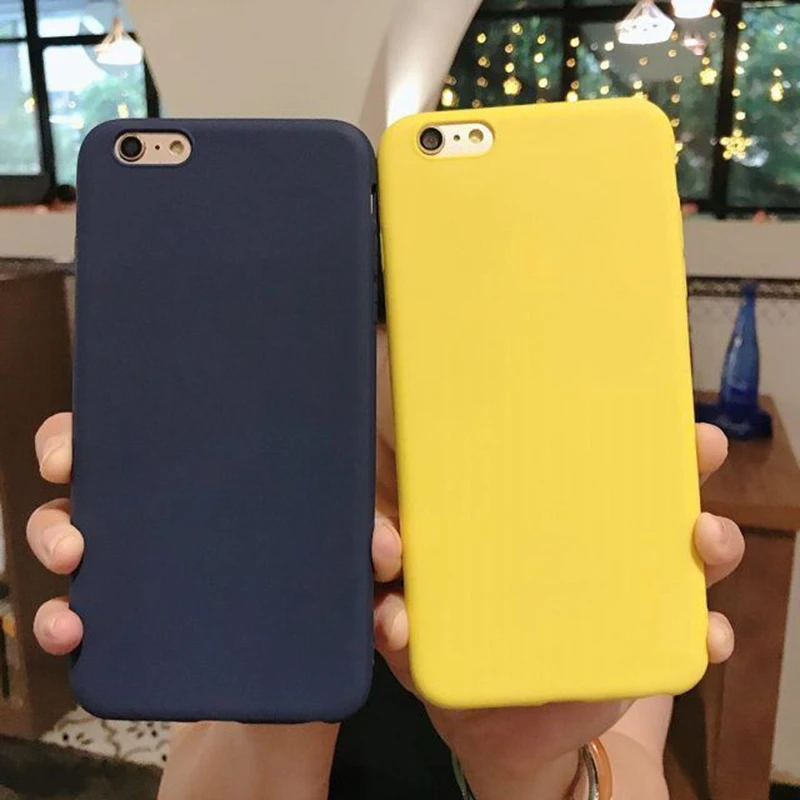 Чехол для Honor 7S 7X 8X 8C 7A 7C 10 9 Lite Huawei Nova 3 3i P smart Plus 2019 P20 Pro P10 P9 P8 2017 мягкий из ТПУ |