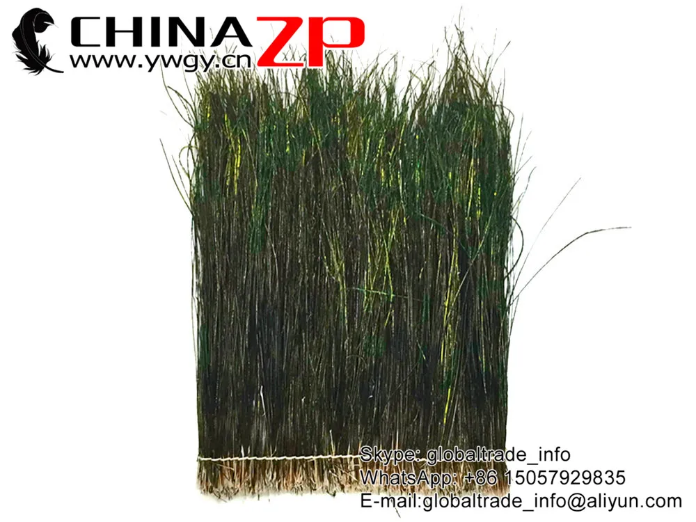 Yiwu ZP Crafts Co. Ltd высококачественные натуральные зеленые с некоторыми золотыми