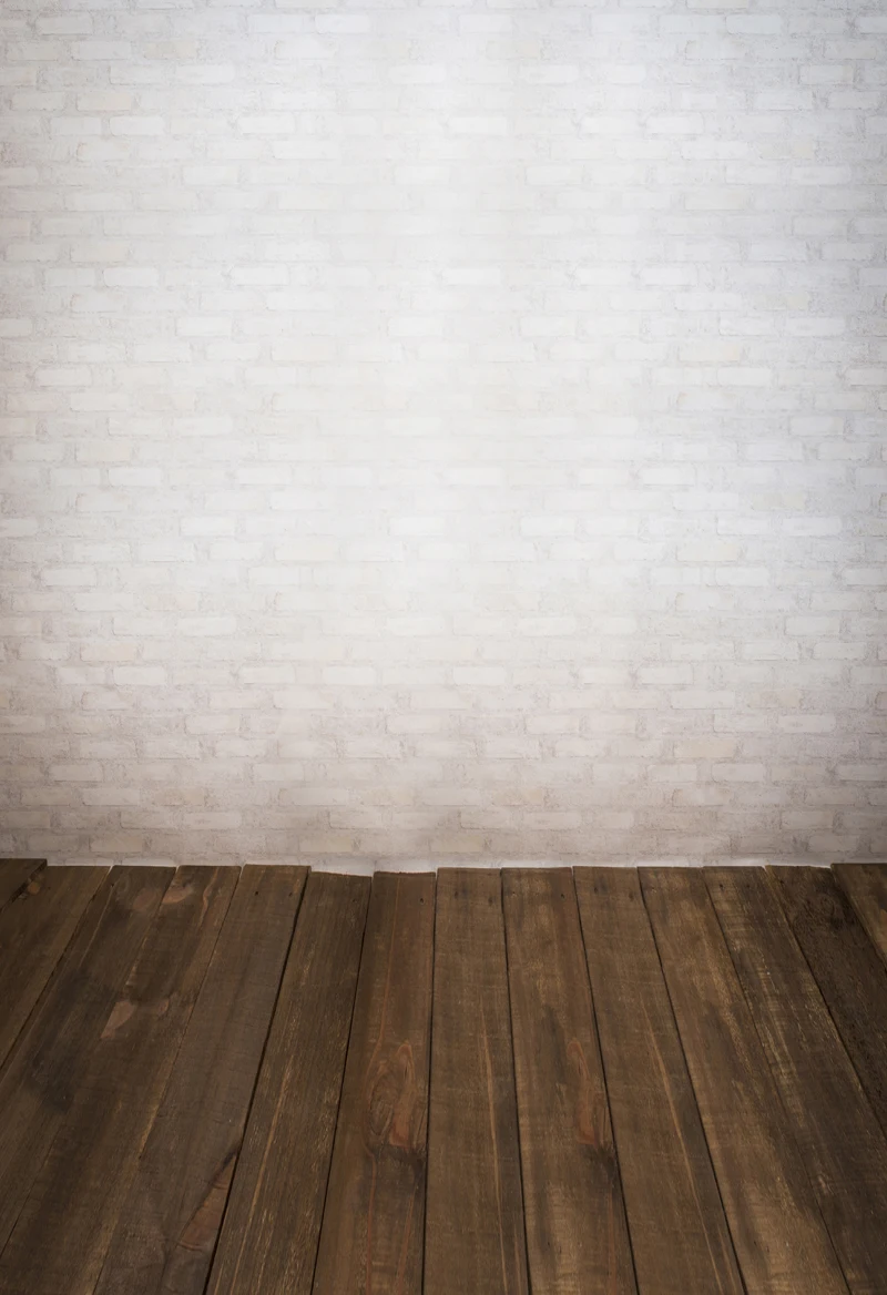 

5*8ft photo backdrop, screen wall and floor backdrop,backgrounds for photo studio,casamento,vinyl backdrops for photography