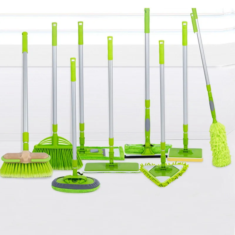 Приспособления для мытья телевизора сделай сам волшебная швабра с тряпкой из